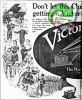 Victor 1909 28.jpg